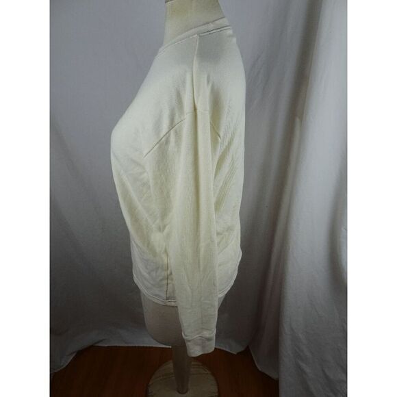 Disney Chip N' Dale Summer Sweatshirt Size S - Picture 4 of 9